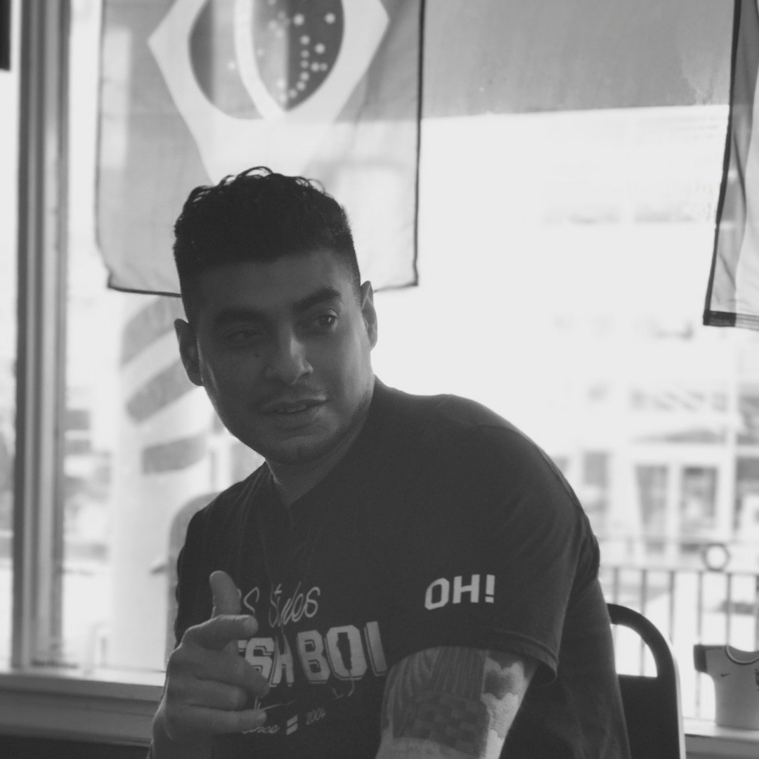 Banner image.